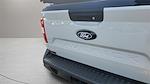 New 2025 Ford Maverick XLT SuperCrew Cab Pickup for sale #3B09000 - photo 6