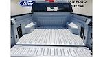 New 2025 Ford Maverick XLT SuperCrew Cab Pickup for sale #3B09000 - photo 7