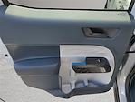 New 2025 Ford Maverick XLT SuperCrew Cab Pickup for sale #3B09000 - photo 8