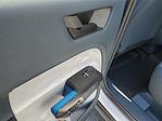 New 2025 Ford Maverick XLT SuperCrew Cab Pickup for sale #3B09000 - photo 9