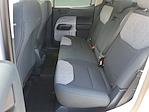 New 2025 Ford Maverick XLT SuperCrew Cab Pickup for sale #3B09000 - photo 10