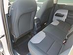 New 2025 Ford Maverick XLT SuperCrew Cab Pickup for sale #3B09000 - photo 11