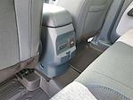 New 2025 Ford Maverick XLT SuperCrew Cab Pickup for sale #3B09000 - photo 12