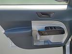 New 2025 Ford Maverick XLT SuperCrew Cab Pickup for sale #3B09000 - photo 13