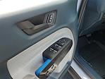 New 2025 Ford Maverick XLT SuperCrew Cab Pickup for sale #3B09000 - photo 14