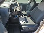 New 2025 Ford Maverick XLT SuperCrew Cab Pickup for sale #3B09000 - photo 15
