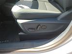 New 2025 Ford Maverick XLT SuperCrew Cab Pickup for sale #3B09000 - photo 16