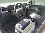 New 2025 Ford Maverick XLT SuperCrew Cab Pickup for sale #3B09000 - photo 17