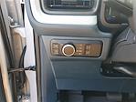 New 2025 Ford Maverick XLT SuperCrew Cab Pickup for sale #3B09000 - photo 18