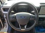 New 2025 Ford Maverick XLT SuperCrew Cab Pickup for sale #3B09000 - photo 19
