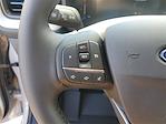 New 2025 Ford Maverick XLT SuperCrew Cab Pickup for sale #3B09000 - photo 20