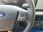 New 2025 Ford Maverick XLT SuperCrew Cab Pickup for sale #3B09000 - photo 21