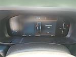 New 2025 Ford Maverick XLT SuperCrew Cab Pickup for sale #3B09000 - photo 22