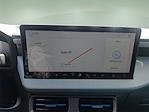 New 2025 Ford Maverick XLT SuperCrew Cab Pickup for sale #3B09000 - photo 23