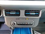 New 2025 Ford Maverick XLT SuperCrew Cab Pickup for sale #3B09000 - photo 24