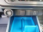New 2025 Ford Maverick XLT SuperCrew Cab Pickup for sale #3B09000 - photo 25