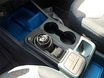 New 2025 Ford Maverick XLT SuperCrew Cab Pickup for sale #3B09000 - photo 26