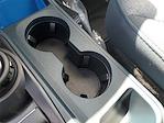 New 2025 Ford Maverick XLT SuperCrew Cab Pickup for sale #3B09000 - photo 27