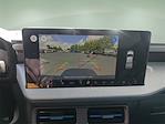 New 2025 Ford Maverick XLT SuperCrew Cab Pickup for sale #3B09000 - photo 28