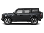 2025 Ford Bronco 4WD SUV for sale #3B09448 - photo 3