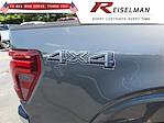 2025 Ford F-150 SuperCrew Cab 4x4 Pickup for sale #3B10664 - photo 6
