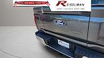 2025 Ford F-150 SuperCrew Cab 4x4 Pickup for sale #3B10664 - photo 7
