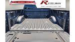 2025 Ford F-150 SuperCrew Cab 4x4 Pickup for sale #3B10664 - photo 8