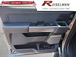 2025 Ford F-150 SuperCrew Cab 4x4 Pickup for sale #3B10664 - photo 9
