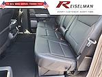 2025 Ford F-150 SuperCrew Cab 4x4 Pickup for sale #3B10664 - photo 11