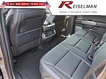 2025 Ford F-150 SuperCrew Cab 4x4 Pickup for sale #3B10664 - photo 12