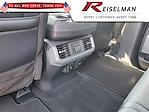 2025 Ford F-150 SuperCrew Cab 4x4 Pickup for sale #3B10664 - photo 13