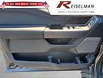 2025 Ford F-150 SuperCrew Cab 4x4 Pickup for sale #3B10664 - photo 14