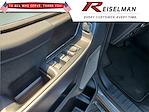 2025 Ford F-150 SuperCrew Cab 4x4 Pickup for sale #3B10664 - photo 15