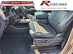 2025 Ford F-150 SuperCrew Cab 4x4 Pickup for sale #3B10664 - photo 16