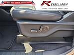 2025 Ford F-150 SuperCrew Cab 4x4 Pickup for sale #3B10664 - photo 17