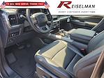 2025 Ford F-150 SuperCrew Cab 4x4 Pickup for sale #3B10664 - photo 18