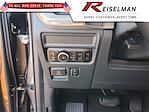 2025 Ford F-150 SuperCrew Cab 4x4 Pickup for sale #3B10664 - photo 19