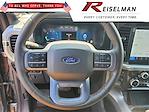 2025 Ford F-150 SuperCrew Cab 4x4 Pickup for sale #3B10664 - photo 20