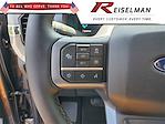 2025 Ford F-150 SuperCrew Cab 4x4 Pickup for sale #3B10664 - photo 21