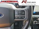 2025 Ford F-150 SuperCrew Cab 4x4 Pickup for sale #3B10664 - photo 22