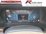 2025 Ford F-150 SuperCrew Cab 4x4 Pickup for sale #3B10664 - photo 23