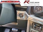 2025 Ford F-150 SuperCrew Cab 4x4 Pickup for sale #3B10664 - photo 24
