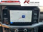 2025 Ford F-150 SuperCrew Cab 4x4 Pickup for sale #3B10664 - photo 25