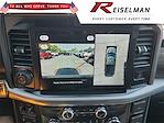 2025 Ford F-150 SuperCrew Cab 4x4 Pickup for sale #3B10664 - photo 26