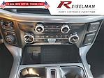 2025 Ford F-150 SuperCrew Cab 4x4 Pickup for sale #3B10664 - photo 27