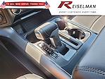 2025 Ford F-150 SuperCrew Cab 4x4 Pickup for sale #3B10664 - photo 29