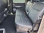 New 2025 Ford F-150 Lariat SuperCrew Cab 4x4 Pickup for sale #3B10664 - photo 11