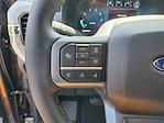 New 2025 Ford F-150 Lariat SuperCrew Cab 4x4 Pickup for sale #3B10664 - photo 21
