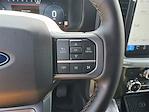 New 2025 Ford F-150 Lariat SuperCrew Cab 4x4 Pickup for sale #3B10664 - photo 22