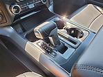 New 2025 Ford F-150 Lariat SuperCrew Cab 4x4 Pickup for sale #3B10664 - photo 29